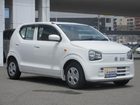 車両画像11