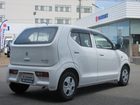 車両画像13