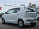 車両画像14