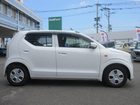 車両画像15