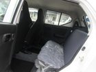 車両画像19