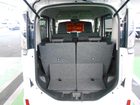 車両画像12