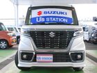 車両画像17
