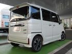 車両画像20