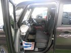 車両画像11