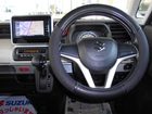 車両画像18