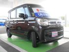 車両画像20