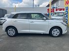 車両画像9