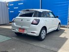 車両画像11