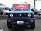 車両画像2