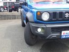 車両画像5
