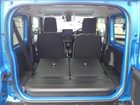 車両画像19