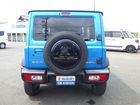 車両画像20