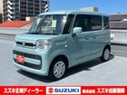 車両画像1