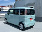 車両画像11