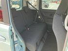 車両画像15