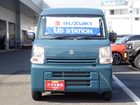 車両画像5