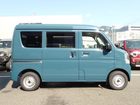 車両画像9
