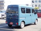 車両画像10