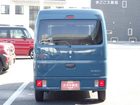 車両画像11