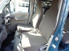 車両画像15