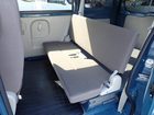 車両画像16