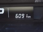 車両画像17