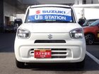 車両画像5