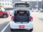 車両画像12