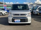 車両画像5