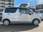 車両画像6