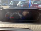 車両画像16