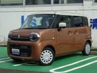 車両画像1