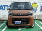 車両画像3