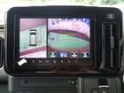 車両画像13
