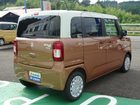 車両画像17