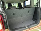 車両画像19