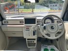 車両画像10