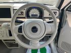 車両画像11
