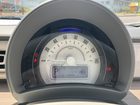 車両画像12