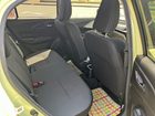 車両画像10