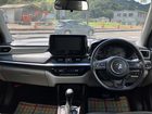 車両画像11