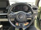 車両画像12