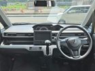 車両画像10