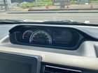 車両画像12