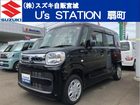 車両画像1