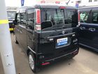 車両画像5