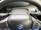 車両画像11