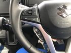 車両画像12