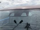 車両画像18